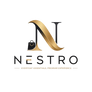 NESTRO - Home