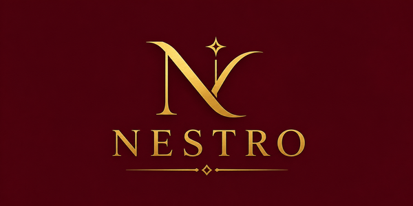 NESTRO