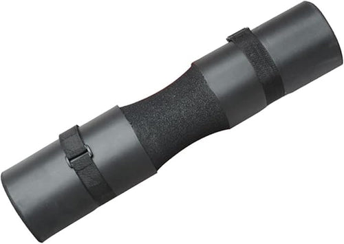 Artbell - Fitness Barbell Pad