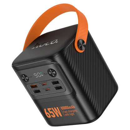 Hoco - Pro Power Bank ©