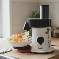 Kluck AI Product Highlight 3