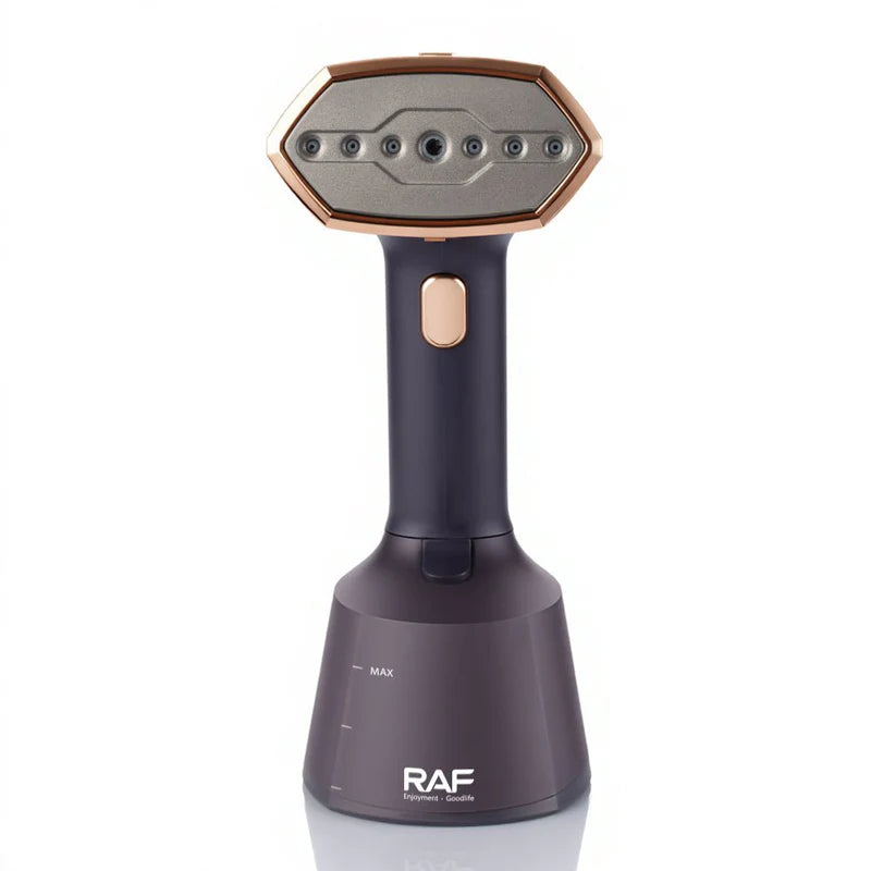 RAF - Handheld Electric Iron