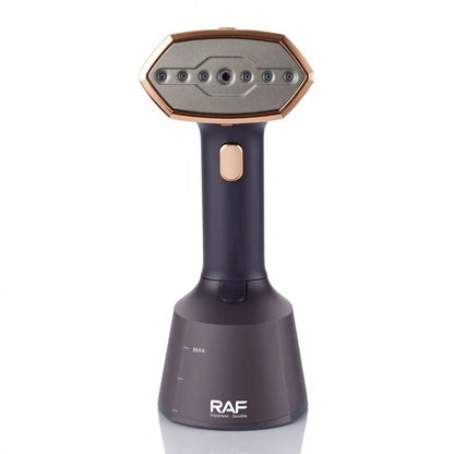 RAF - Handheld Electric Iron