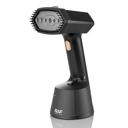 RAF - Handheld Electric Iron