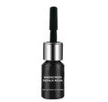 Windshield Crack Repair Kit